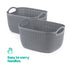 Juti Storage Basket - Small